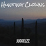 Juggelzz