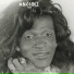 ANOHNI