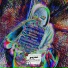 grey dust, freak c1rcus, затопленный подвал