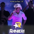 Ranieri