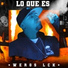 Weros LCK