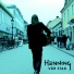 Henning