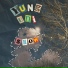 Yung Uni