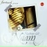 mp3lio.com