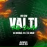 DJ DURAES 011, DJ Daav feat. Mc GW