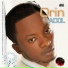 Adol Orin