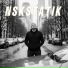 NSKSTATIK