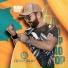 César Silva