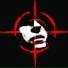 uglyscope