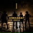 Arnabeat