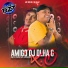 Club Dz7, Dj Alle, MC DELUX
