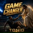 TONIO