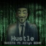 Rassta feat. Altyn ADAM