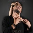 Dizzi