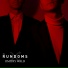 The Rundoms