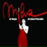 Milva (Maria Ilva Biolcati)