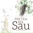 Hảo PV feat. Thảo Như, Lúa XC