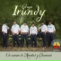 Grupo Irundy