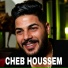 Cheb Houssem
