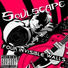 Soulscape