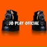 JÔ PLAY OFICIAL