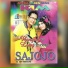 Leny Hizora