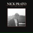 Nick Prato