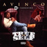 Avinco De Sanguine