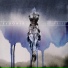 Sydonia