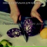 Π·Π°Π²ΠΎΠ΄Π½ΠΎΠΉ ΠΡΠ·ΡΠΊΠ° Π΄Π»Ρ ΠΊΡΠ»ΠΈΠ½Π°ΡΠΈΠΈ