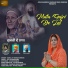 Kamaljit Nawan Shaher