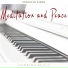 Thinking Music