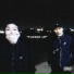 OBSTI, Sesh, lesan