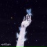 wavti feat. Komixoid