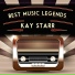 Kay Starr