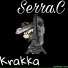 Serra.C