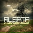 Alepta
