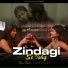 Tapan Ghosh feat. Mamta Singh
