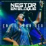 Nestor En Bloque
