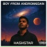 HashStar