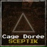 Sceptik