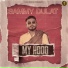 Sammy Dulat feat. Jassi Prince, Sumit Mangali