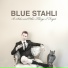 Blue Stahli