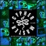el resonante, Resonantebeats, Cypher Master Club