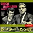 Chico Hamilton Quintet