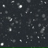 WRLDRecorder01