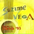 Suzanne Vega