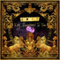 Big K.R.I.T. feat. BJ The Chicago Kid