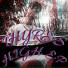 Thyres