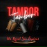 tambor tambor